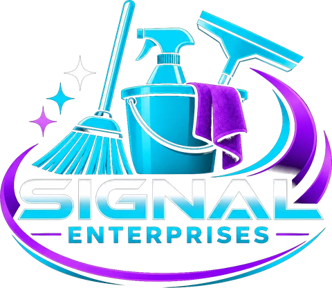 Signal Enterprises LLC